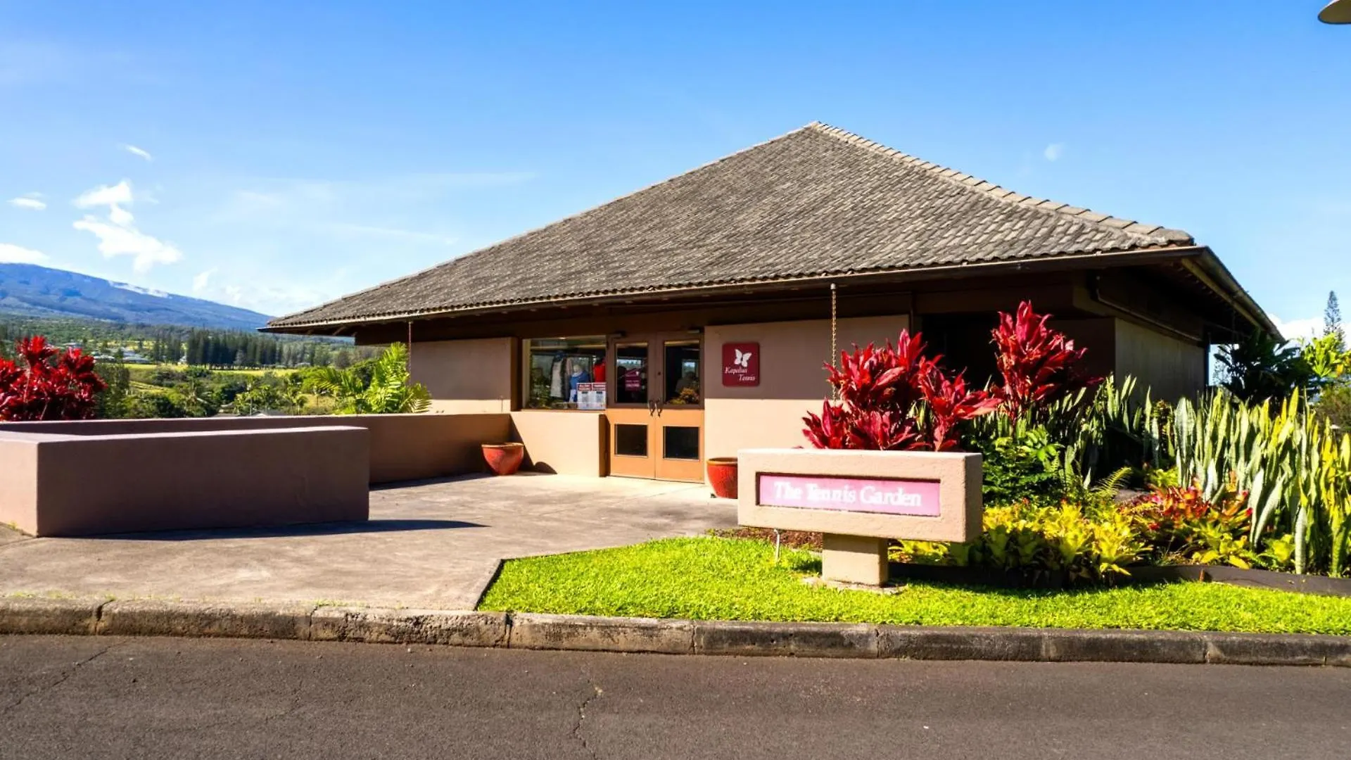 Apartamento Kbm Resorts Spacious 4-Bedroom Kapalua Golf Collection Multi Unit Listing Same Floor Golf Course Views 2 Free Rental Cars Kgv-21P2P3 Estados Unidos da América