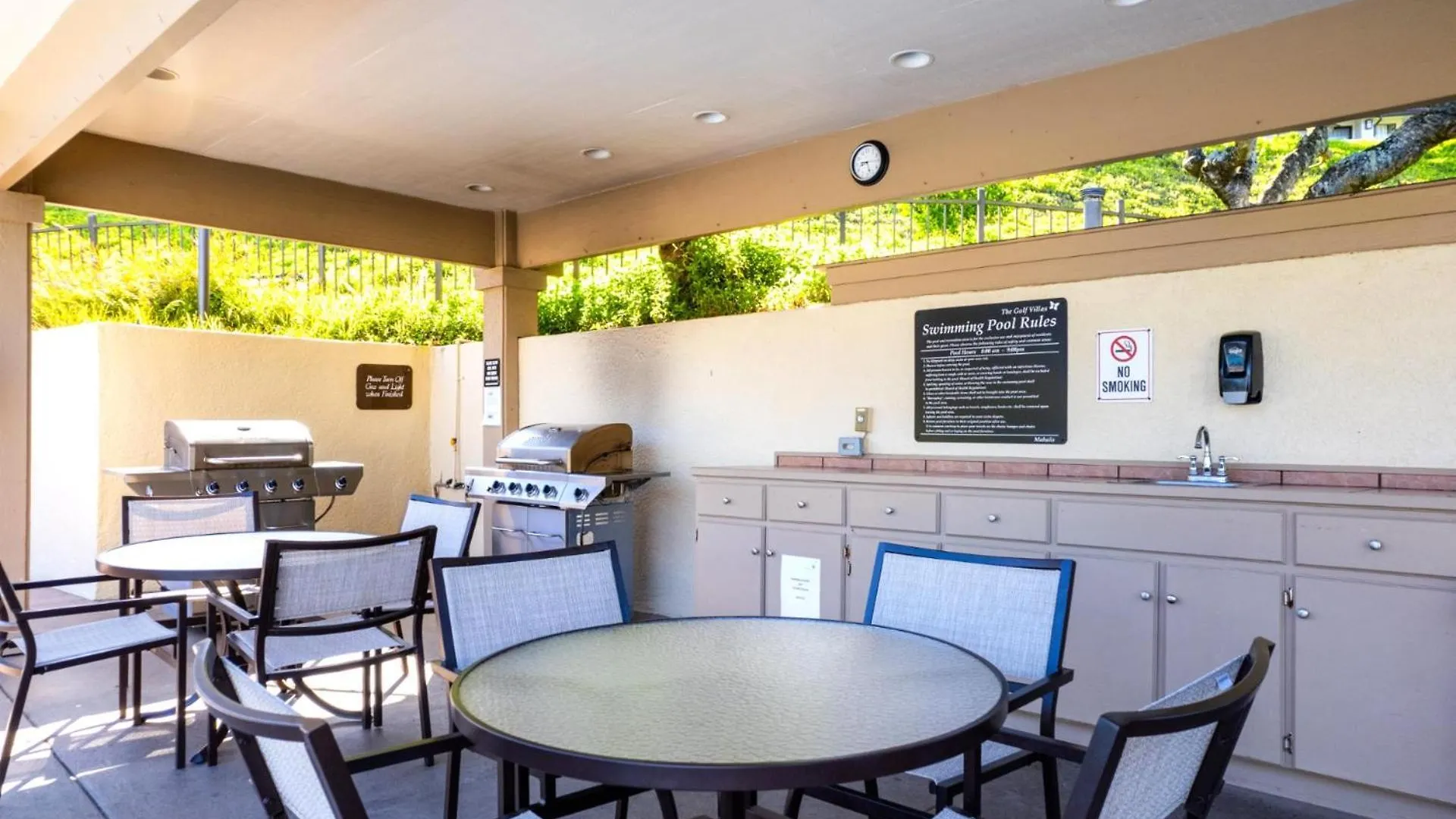 Kbm Resorts Spacious 4-Bedroom Kapalua Golf Collection Multi Unit Listing Same Floor Golf Course Views 2 Free Rental Cars Kgv-21P2P3 Apartamento