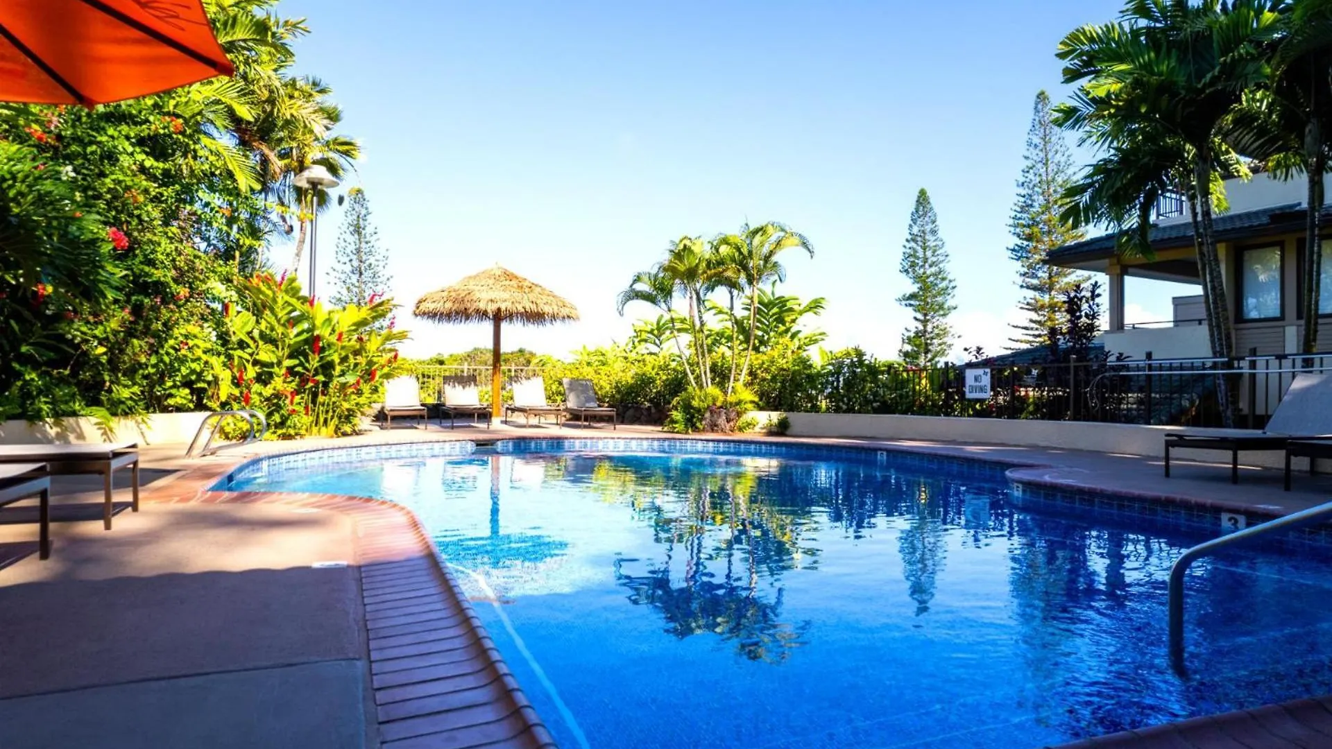 Kbm Resorts Spacious 4-Bedroom Kapalua Golf Collection Multi Unit Listing Same Floor Golf Course Views 2 Free Rental Cars Kgv-21P2P3